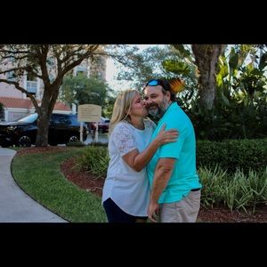 Meet your Posher, Jenny